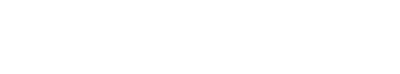 TINZT logo